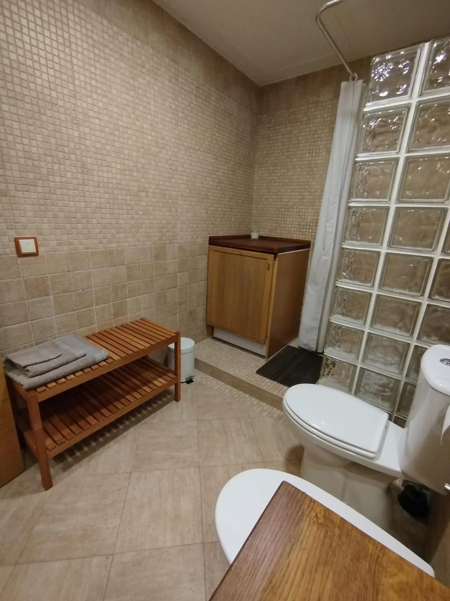 Appartement Elegante *